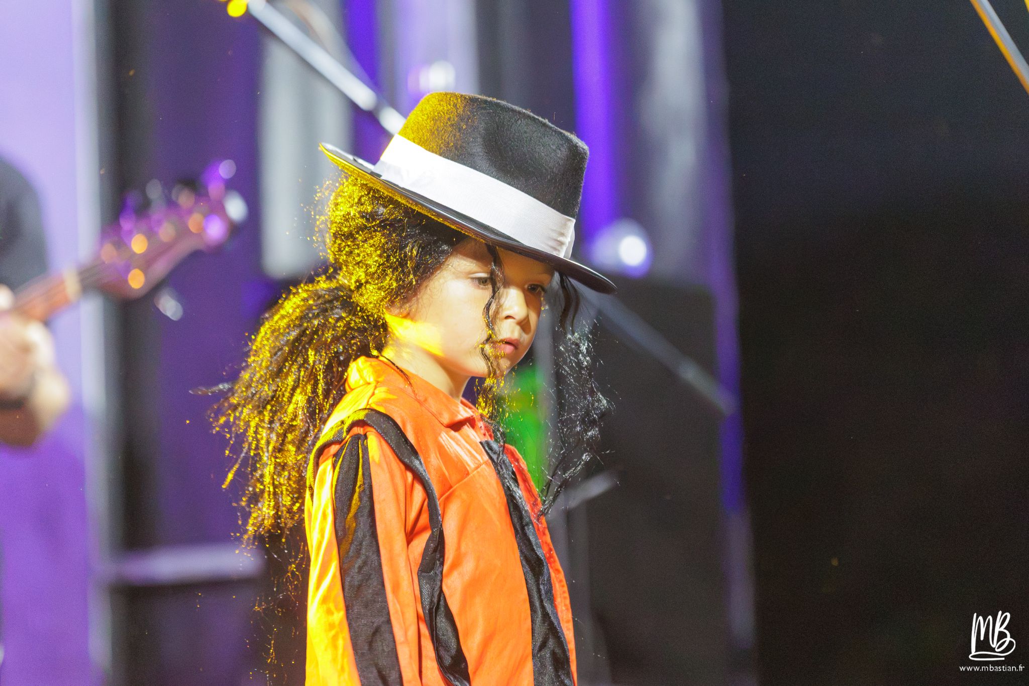 20260725 FOR YOU MICHAEL TOUR 26 MB 073